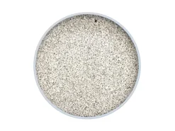 Kobre®Pond Fadenalgenschutz 180 g
