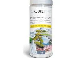 Kobre®Pond Fadenalgenschutz 180 g