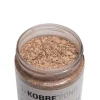 Kobre®Pond Schlammkiller 500 ml