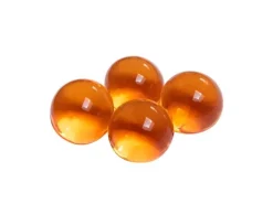 Kobre®Pond Starterbakterien Pearls 1 l