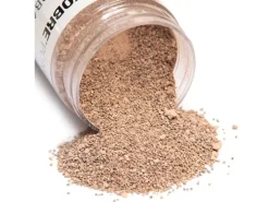 Kobre®Pond Starterbakterien 350 g