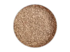 Kobre®Pond Starterbakterien 350 g
