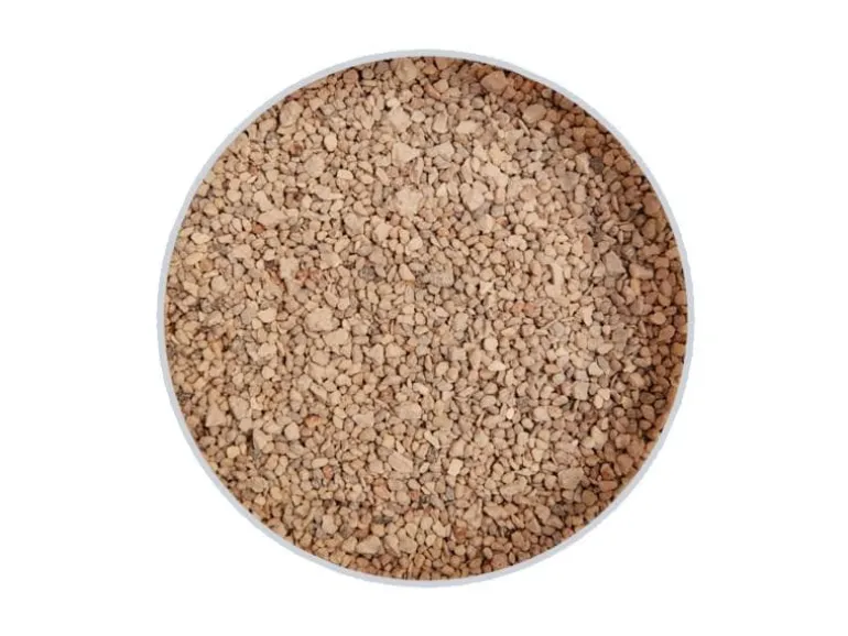 Kobre®Pond Starterbakterien 350 g