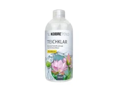 Kobre®Pond Teichreiniger 500 ml