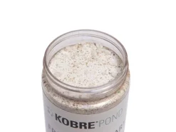 Kobre®Pond Wasseroptimierer Frühlingsstart 500 ml