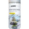 Kobre®Pond Winterstabil 500 ml