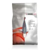 Kobre®San Koifutter Silver Line Basic, 6 mm, 5 kg