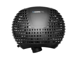 KOBRE®TEC Eco Premium 8000, 42 Watt, 8000 l/h