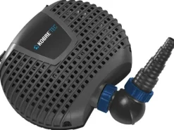 KOBRE®TEC Eco Premium 8000, 42 Watt, 8000 l/h