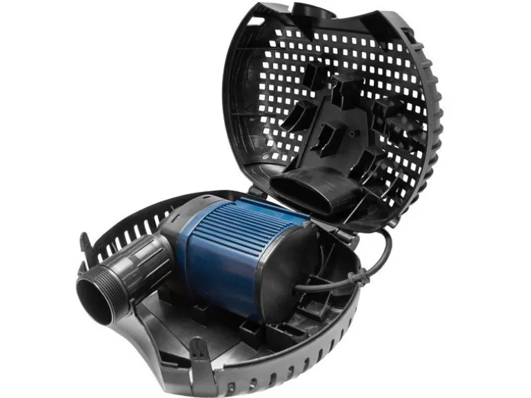KOBRE®TEC Eco Premium 8000, 42 Watt, 8000 l/h