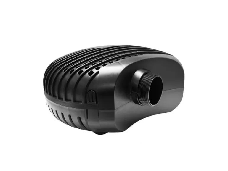 KOBRE®TEC Eco Premium 12000, 85 Watt, 12000 l/h