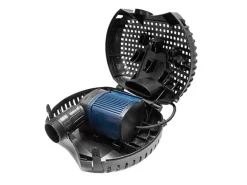 KOBRE®TEC Eco Premium 12000, 85 Watt, 12000 l/h