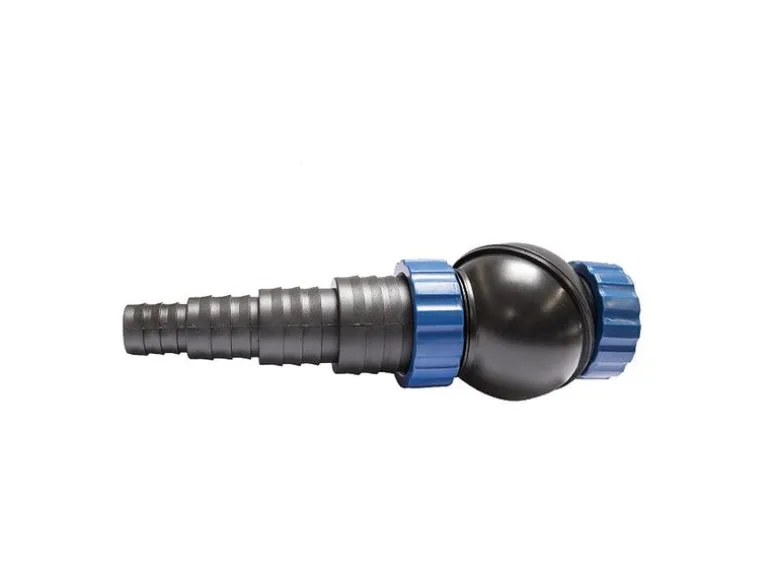 KOBRE®TEC Eco Premium 12000, 85 Watt, 12000 l/h