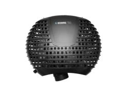 KOBRE®TEC Eco Premium 12000, 85 Watt, 12000 l/h