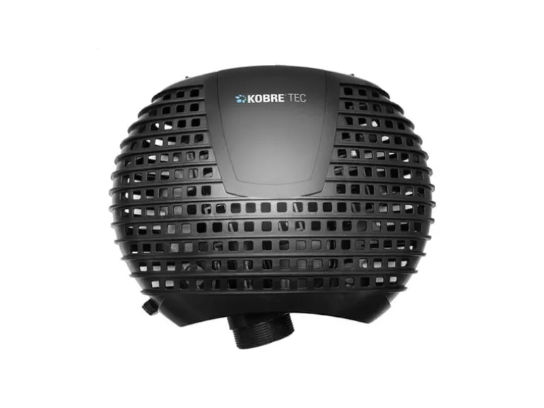 KOBRE®TEC Eco Premium 12000, 85 Watt, 12000 l/h
