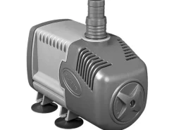 KOBRE®TEC Universal 2000 Teichpumpe 2150 l/h 32 W
