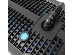 KOBRE®TEC Unterwasser-Filter UVC 9000