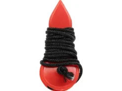 KOOR Boule 3er-Set