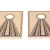 KOOR Cornhole mit 2 Boards