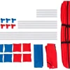 KOOR Cornhole Volino
