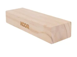 KOOR Kuujenga XXL