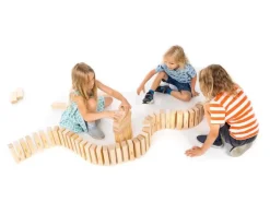 KOOR Kuujenga XXL