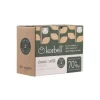 Korbell Folie zu Korbell 16 l 3er Pack