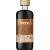 Koskenkorva Espresso Likör 0.5 l