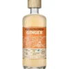 Koskenkorva Ginger Likör 0.5 l