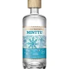 Koskenkorva Minttu Likör 0.5 l