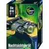 Kosmos Detektivausrüstung Die drei ??? Nachtsichtgerät
