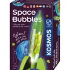 Kosmos Experimentierkasten Space Bubbles INT