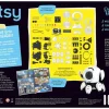 Kosmos Experimentierkasten Bitsy – Dein cleverer Robo-Freund