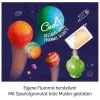 Kosmos Experimentierkasten Flummi-Planeten