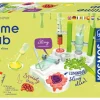 Kosmos Experimentierkasten Slime Lab