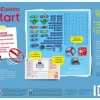 Kosmos Experimentierkasten Easy Elektro – Start
