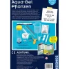Kosmos Experimentierkasten Fun Science: Aqua-Gel Pflanzen
