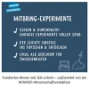 Kosmos Experimentierkasten Ritter-Schatz