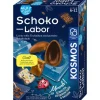Kosmos Fun Science Schoko-Labor