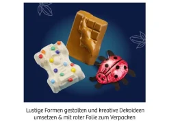 Kosmos Fun Science Schoko-Labor