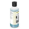 Kärcher Bodenreiniger Universal RM 536, 500 ml