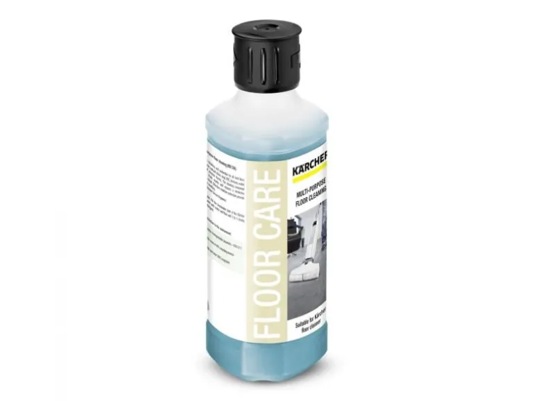 Kärcher Bodenreiniger Universal RM 536, 500 ml