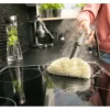 Kärcher Wischbezug Handdüse 1 Stück