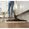 Kärcher Wischtuch Universal EasyFix 2 Stück