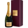 Krug Grande Cuvée 173ème Edition 0.75 l