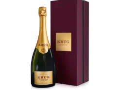 Krug Grande Cuvée 173ème Edition 0.75 l