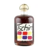 Käsers Schloss Tschin Edition Pinot Noir Gin 0.5 l