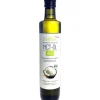 Kulau MCT-Öl aus Kokosöl 500 ml