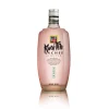 Kwai Feh Lychee 0.7 l
