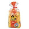 La Chinoise Teigwaren Hörnli fein 600 g